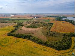 SD 19 Hwy Highway, Viborg SD 57070