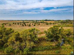 SD 19 Hwy Highway, Viborg SD 57070