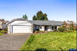 6684 Brookhollow Ct, Salem OR 97303