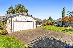 6684 Brookhollow Ct, Salem OR 97303