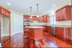 7 Peters Way, Grafton MA 01519