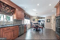 2965 Wynnewood Drive, Vineland NJ 08361