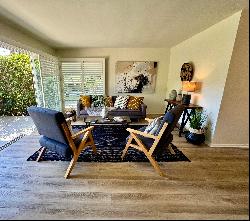 2030 State Street Unit One, Santa Barbara CA 93105