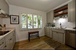 2030 State Street Unit One, Santa Barbara CA 93105