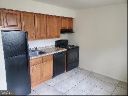 434 W Vine Street Unit B303, Hatfield PA 19440