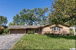 12062 Westover Road, Omaha NE 68154