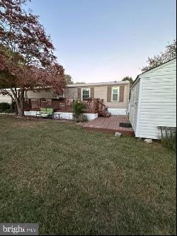 31582 Janice Road Unit 54584, Lewes DE 19958