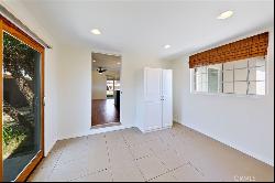 4090 Thomas Street, Oceanside CA 92056