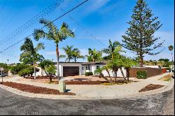 4090 Thomas Street, Oceanside CA 92056