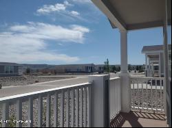 1072 W Rustic Pine Rd, Camp Verde AZ 86322