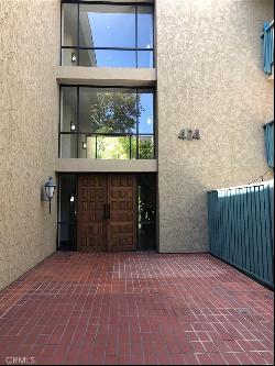 424 N Bellflower Boulevard #202, Long Beach CA 90814