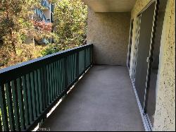 424 N Bellflower Boulevard #202, Long Beach CA 90814