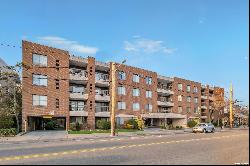 376 Central Avenue #3L, Lawrence NY 11559