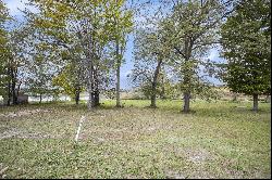 277 Lakeside Drive Dr #Lot 2, Delton MI 49046