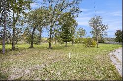 277 Lakeside Drive Dr #Lot 2, Delton MI 49046