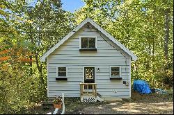 26 Langdorf Street, Moultonborough NH 03254