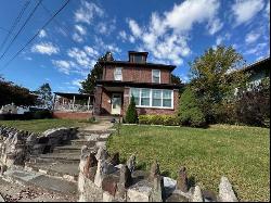 1014 Easton Road, Hellertown Borough PA 18055