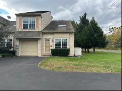 438 Barn Swallow Lane, Upper Macungie Twp PA 18104