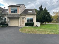 438 Barn Swallow Lane, Upper Macungie Twp PA 18104