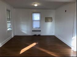 37 Chestnut Street #2nd Floor, Tuckahoe NY 10707