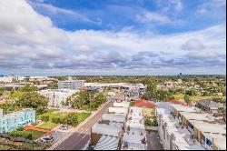 777 3rd Ave N #901, St Petersburg FL 33701