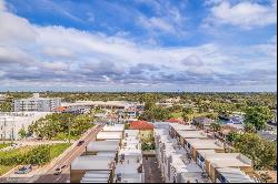 777 3rd Ave N #901, St Petersburg FL 33701