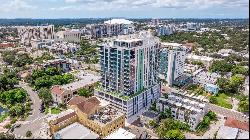 777 3rd Ave N #901, St Petersburg FL 33701