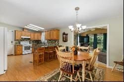 17 Charleston Ridge Road, Hampstead NH 03841