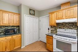 17 Charleston Ridge Road, Hampstead NH 03841