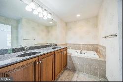 411 Chambers Way Unit 4, West Grove PA 19390