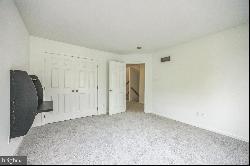 411 Chambers Way Unit 4, West Grove PA 19390