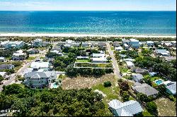 124 4th Street, Panama City Beach FL 32413