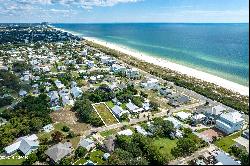 124 4th Street, Panama City Beach FL 32413