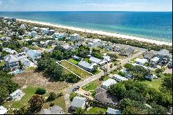 124 4th Street, Panama City Beach FL 32413