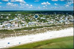 124 4th Street, Panama City Beach FL 32413