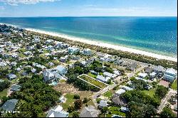 124 4th Street, Panama City Beach FL 32413