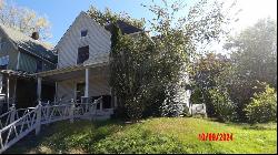 298 Orchard Street, Sharon PA 16146