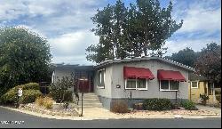 28 Via Reposa, Solvang CA 93463