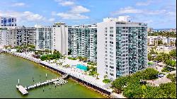 1000 West Ave Unit 1210, Miami Beach FL 33139