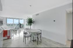 1000 West Ave Unit 1210, Miami Beach FL 33139