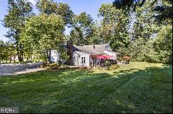 13625 Ridge Road, Stewartstown PA 17363