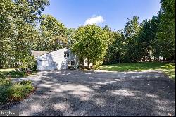 13625 Ridge Road, Stewartstown PA 17363