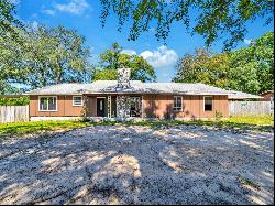 3241 Auburn Road, Crestview FL 32539