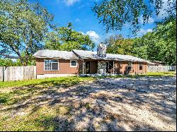 3241 Auburn Road, Crestview FL 32539