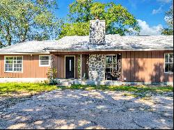 3241 Auburn Road, Crestview FL 32539