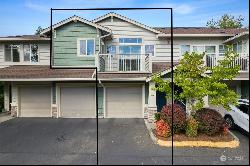 1031 61st Street SE #103 C, Auburn WA 98092