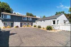 923 Ripley Street, Santa Rosa CA 95401