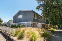 923 Ripley Street, Santa Rosa CA 95401