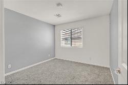 2843 Azure Breeze Lane #4, Las Vegas NV 89183