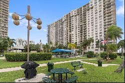 18151 NE 31st Ct Unit 305, Aventura FL 33160